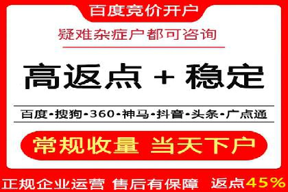 百度优化推广策略解析与应用案例